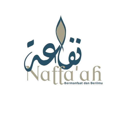 Naffaah.com
