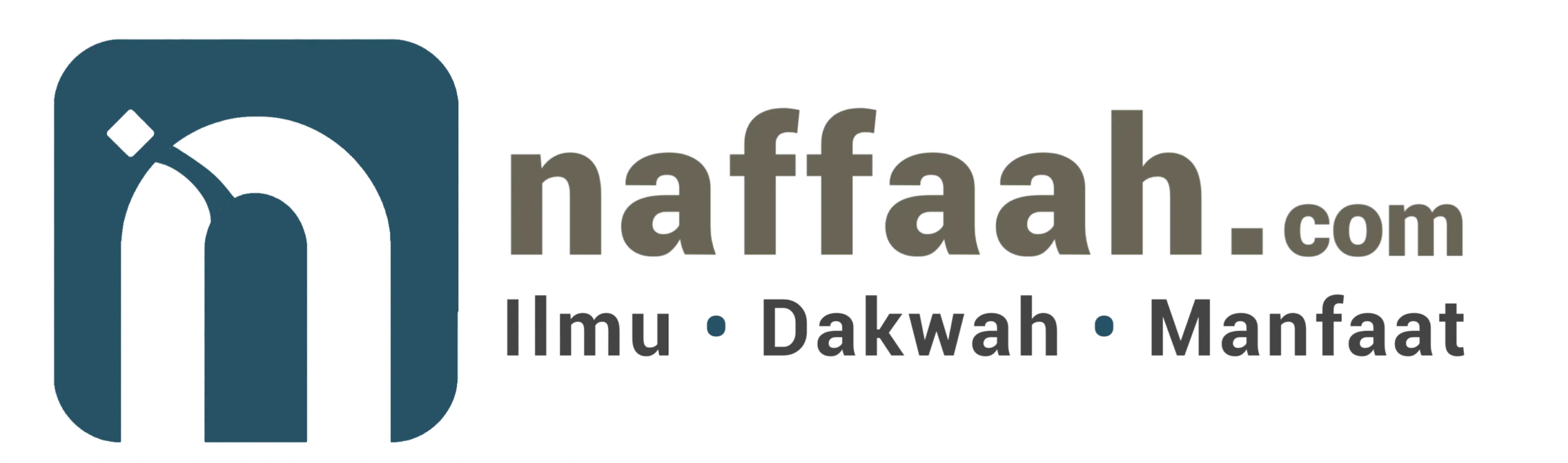 Naffaah.com